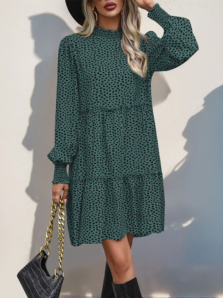 product image - 5