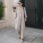 miniatures image - 2
