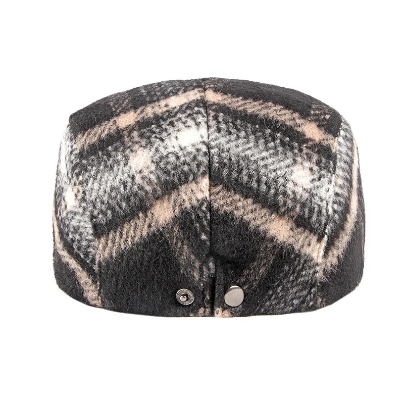 product image - 9