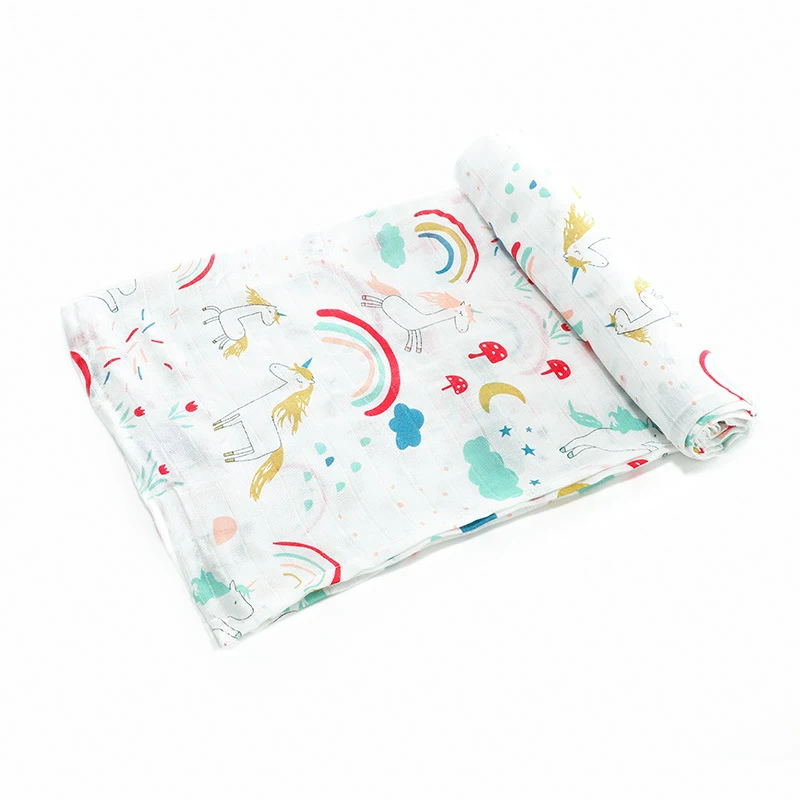 product image - 19