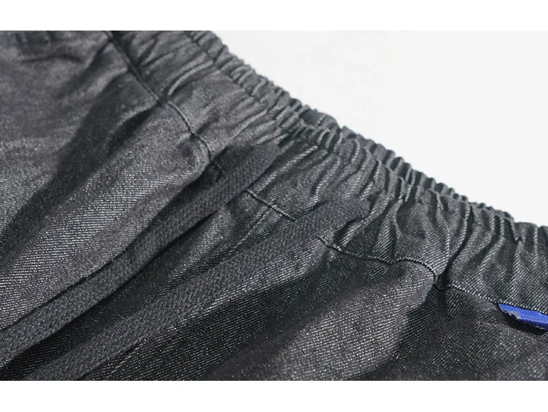product image - 24