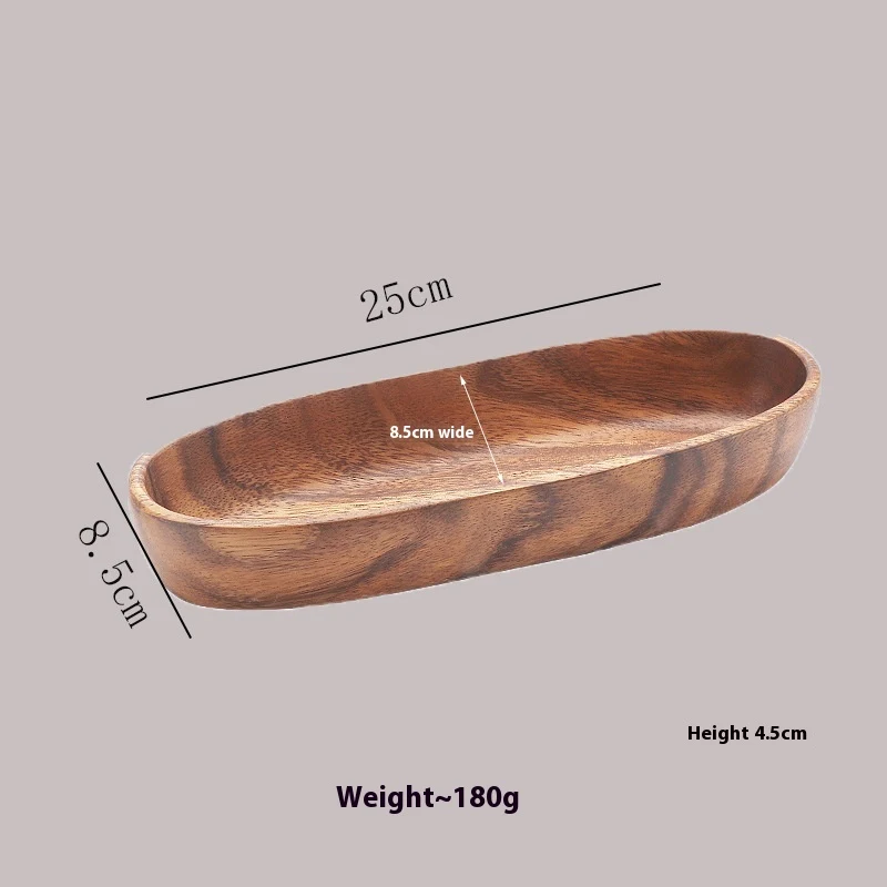 product image - 9