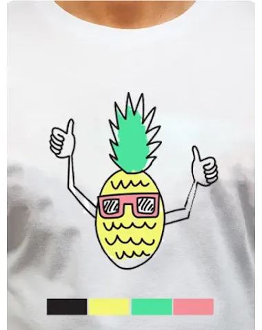 Image product - 0