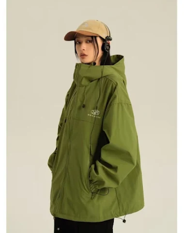 Image product - 1