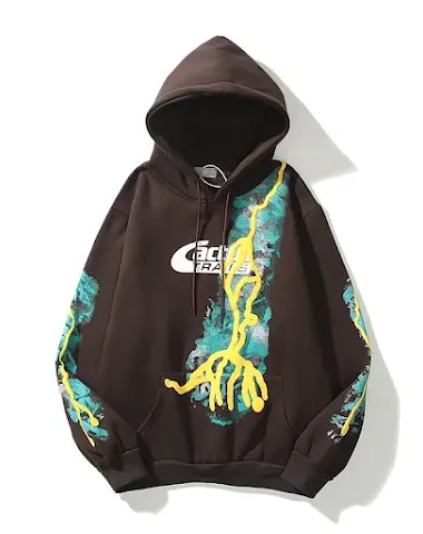 Image product - 3