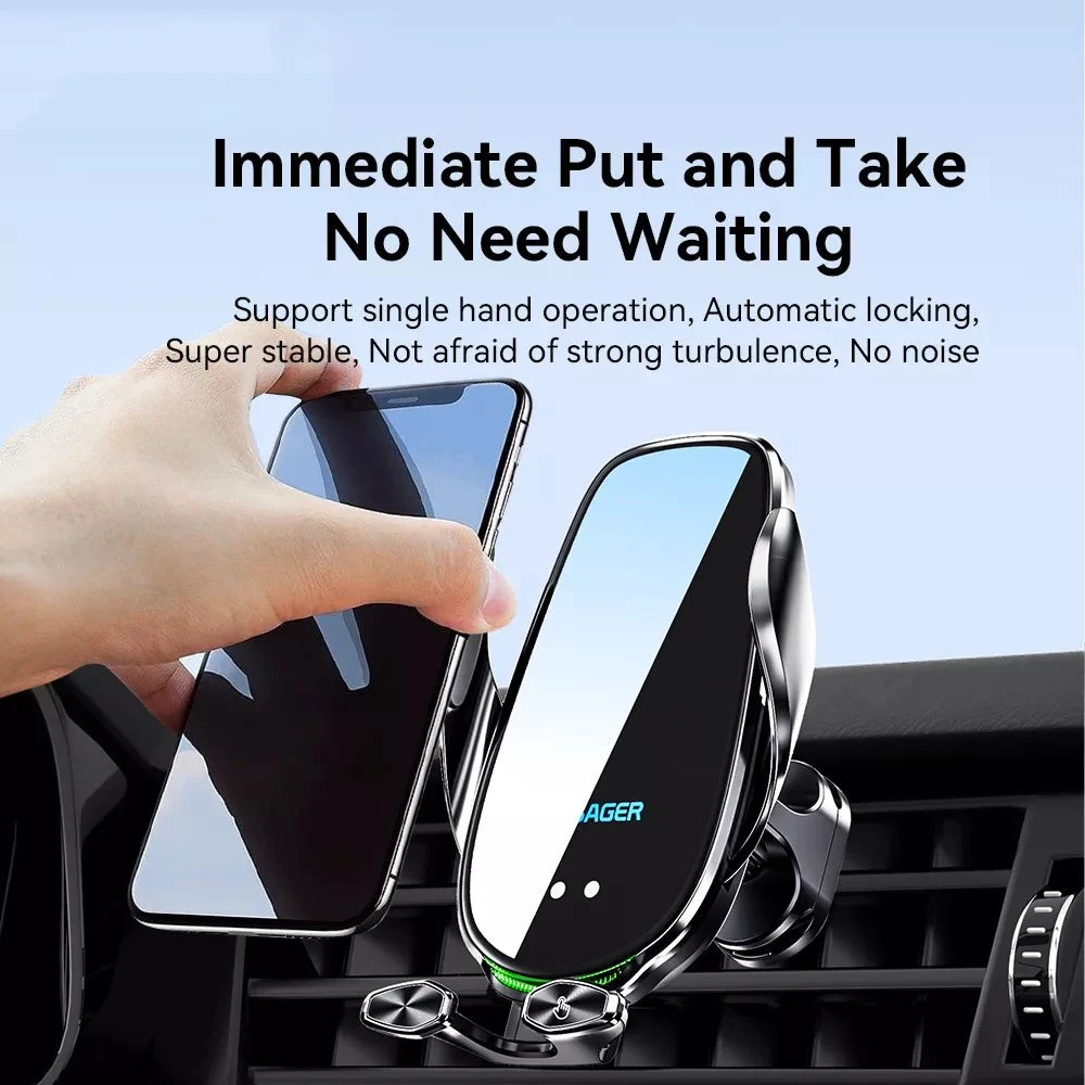 product image - 9