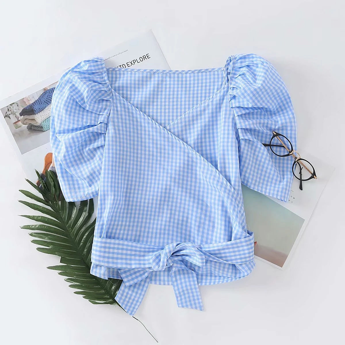 product image - 3