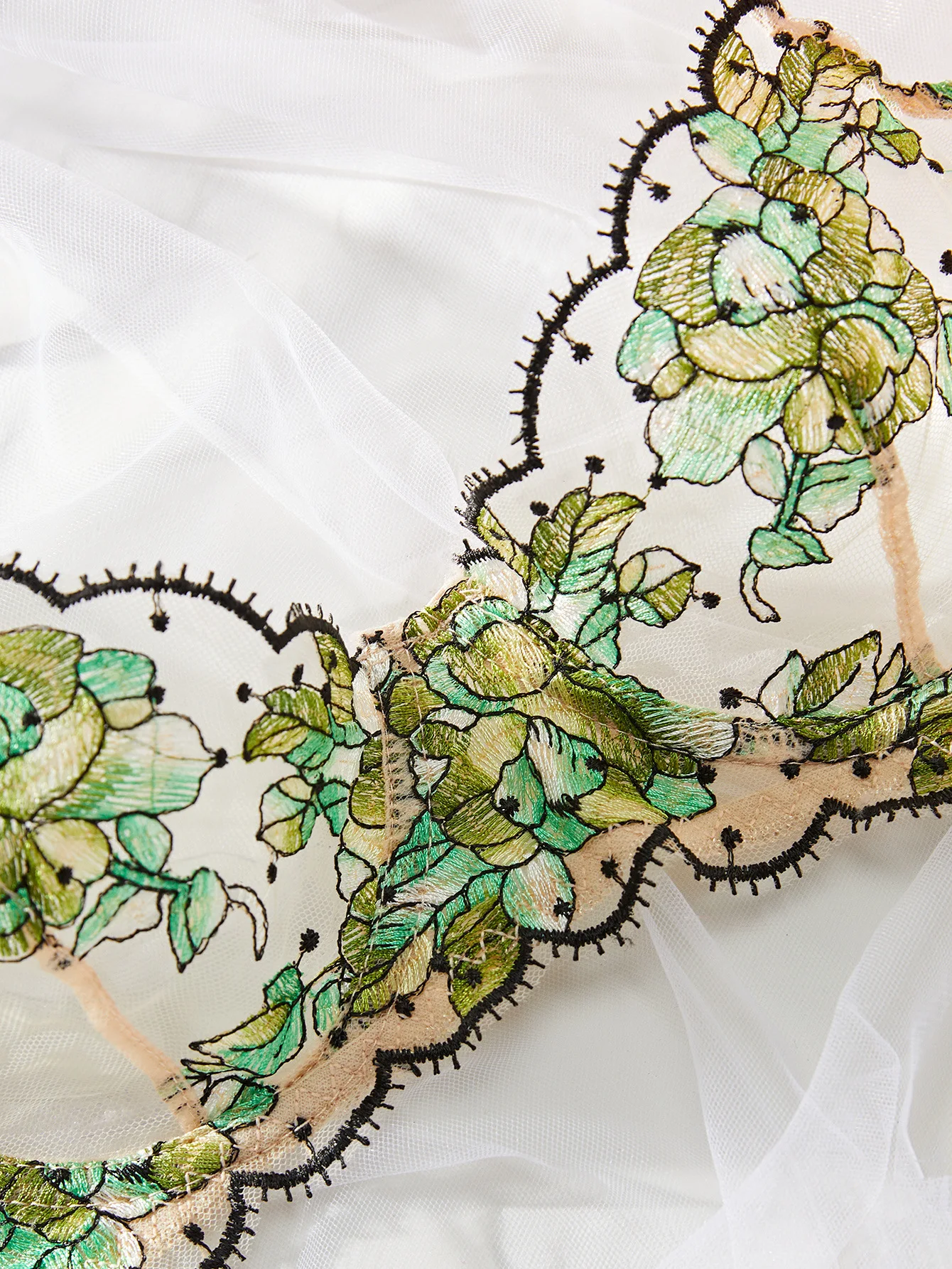 product image - 14