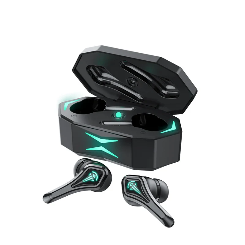 product image - 4