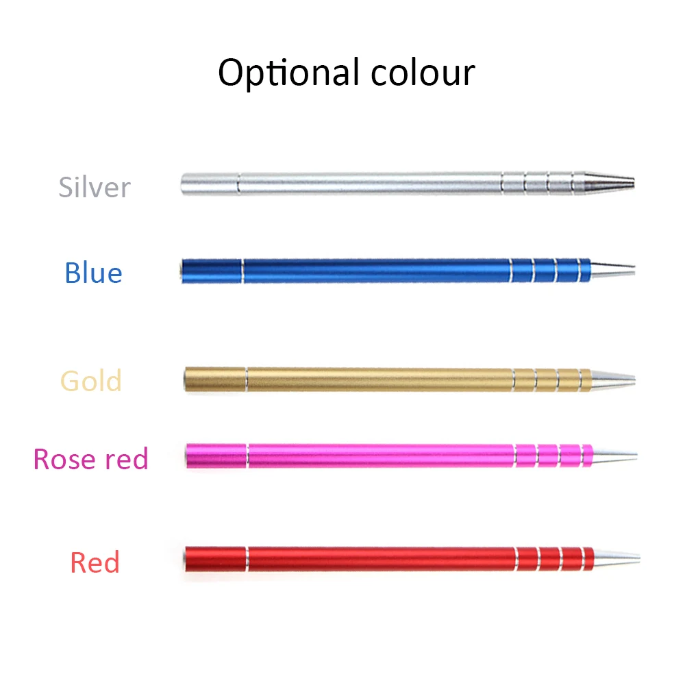 product image - 0