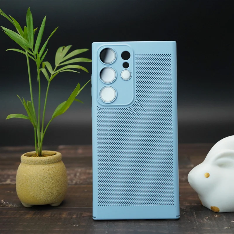 product image - 13