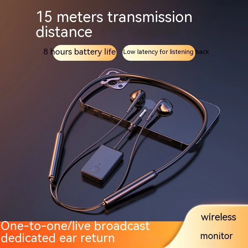 product image - 5