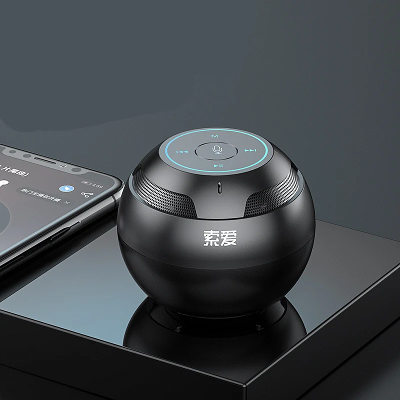 product image - 3