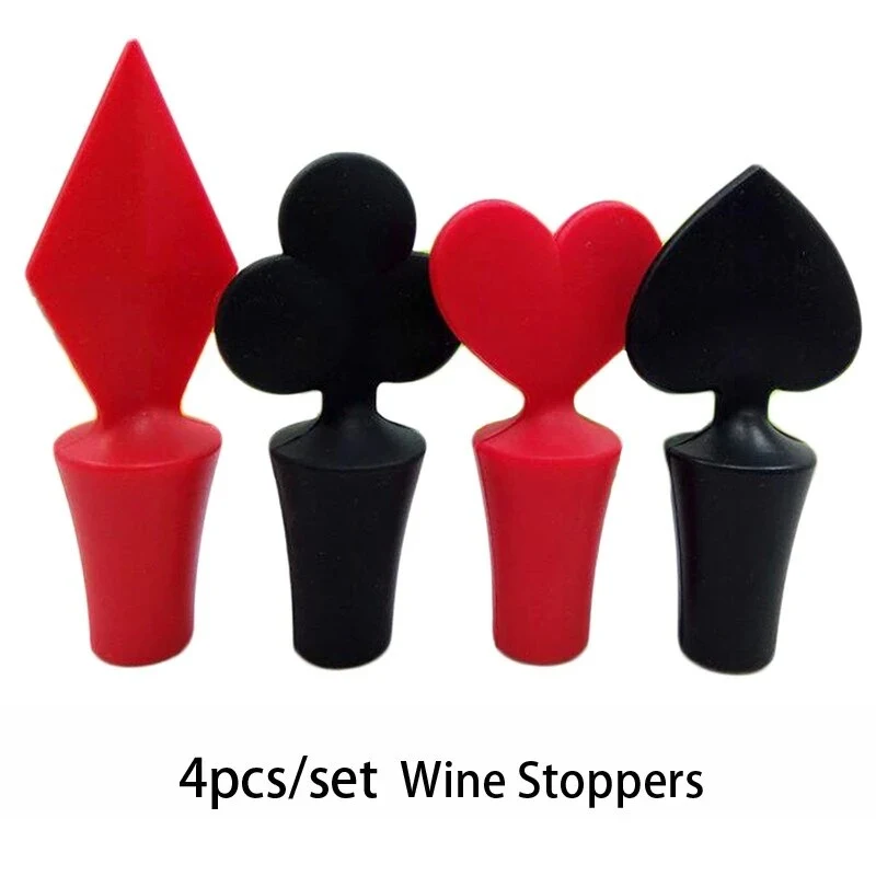 product image - 5