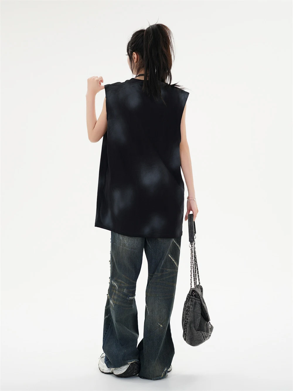 product image - 38