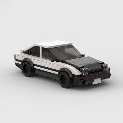product image - 5