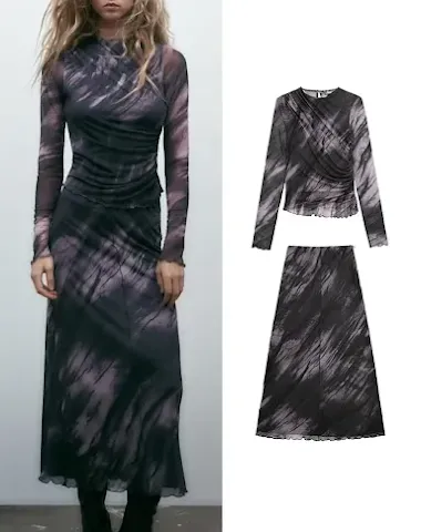 Image product - 2
