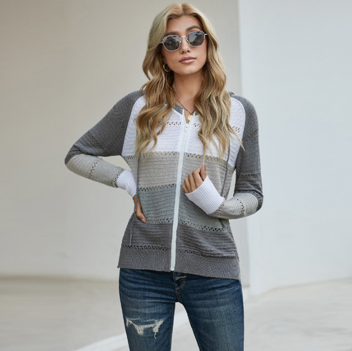 product image - 12