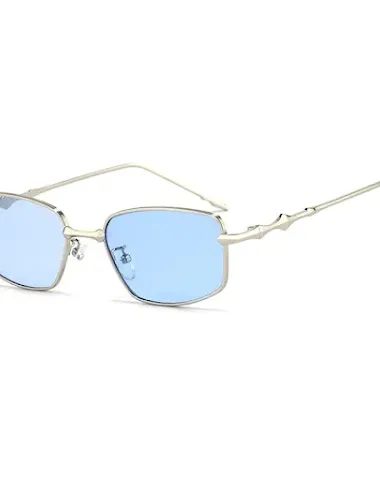 Image product - 0
