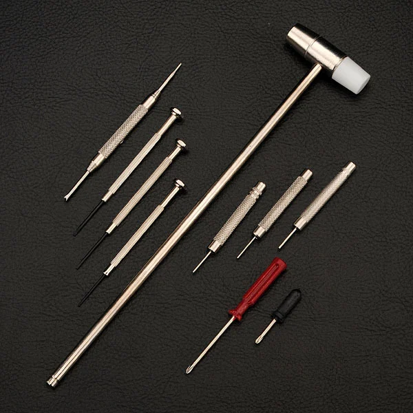 product image - 3