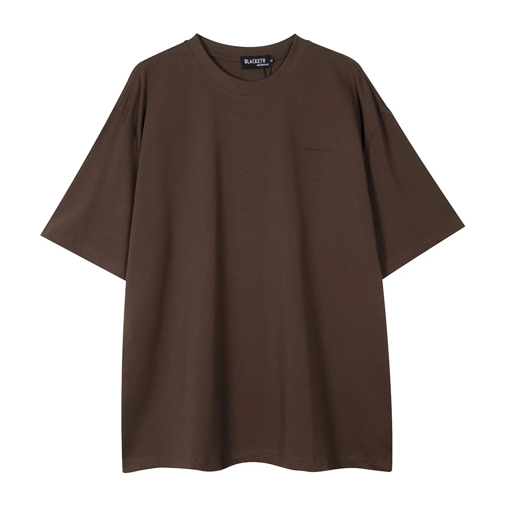 product image - 23