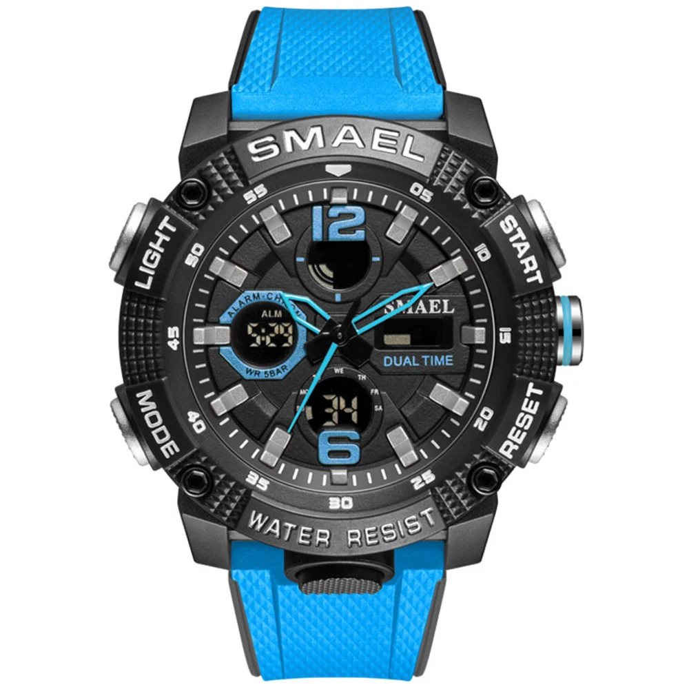 product image - 2