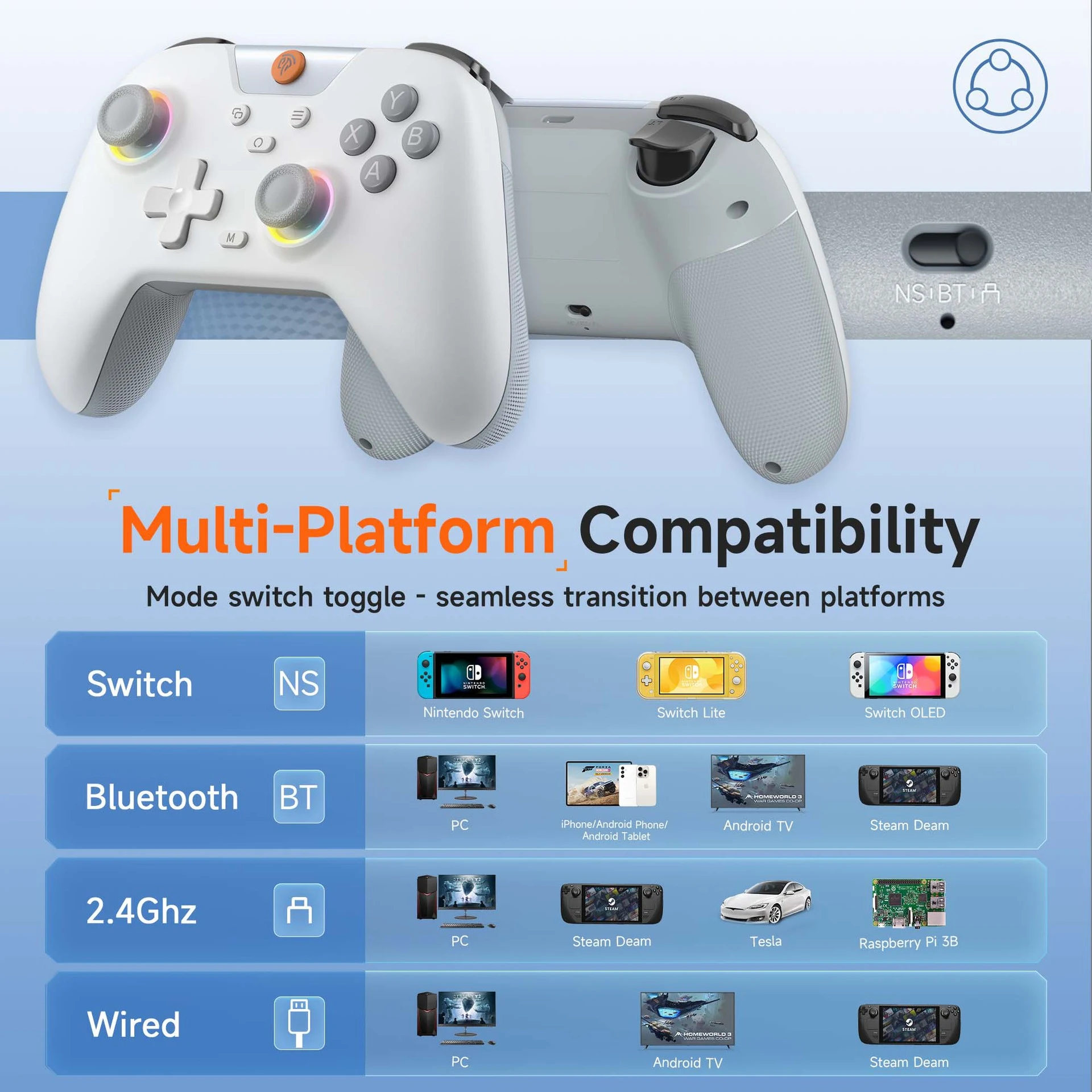 product image - 6