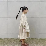 miniatures image - 2