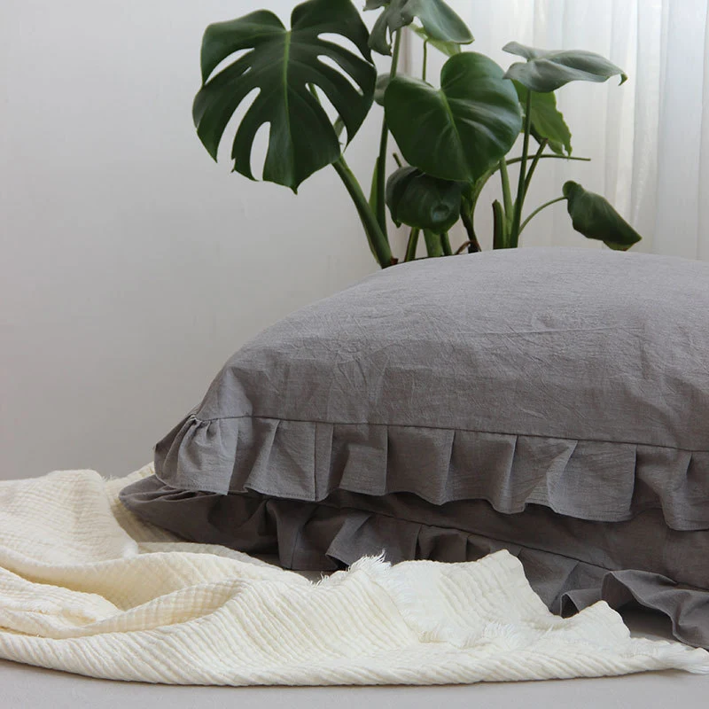 product image - 9