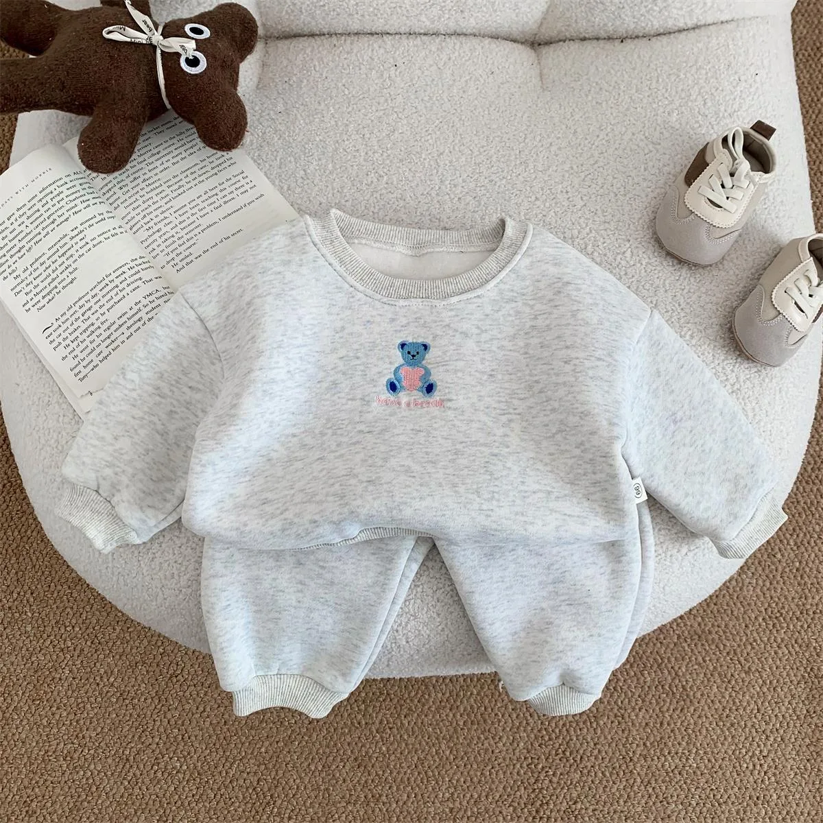 product image - 9