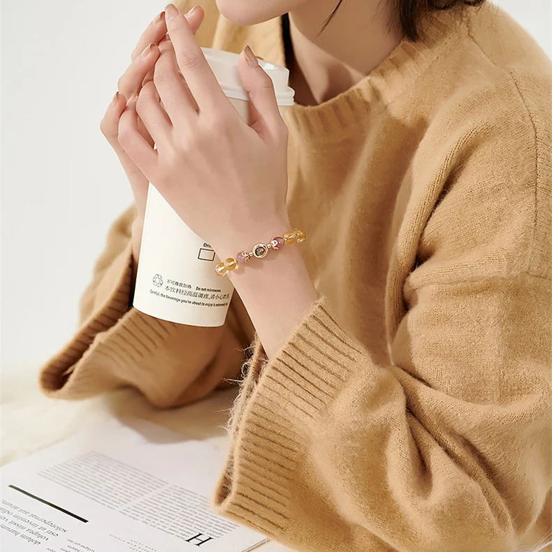 product image - 7