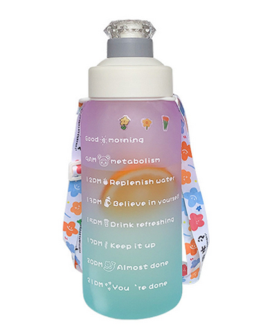 Image product - 3