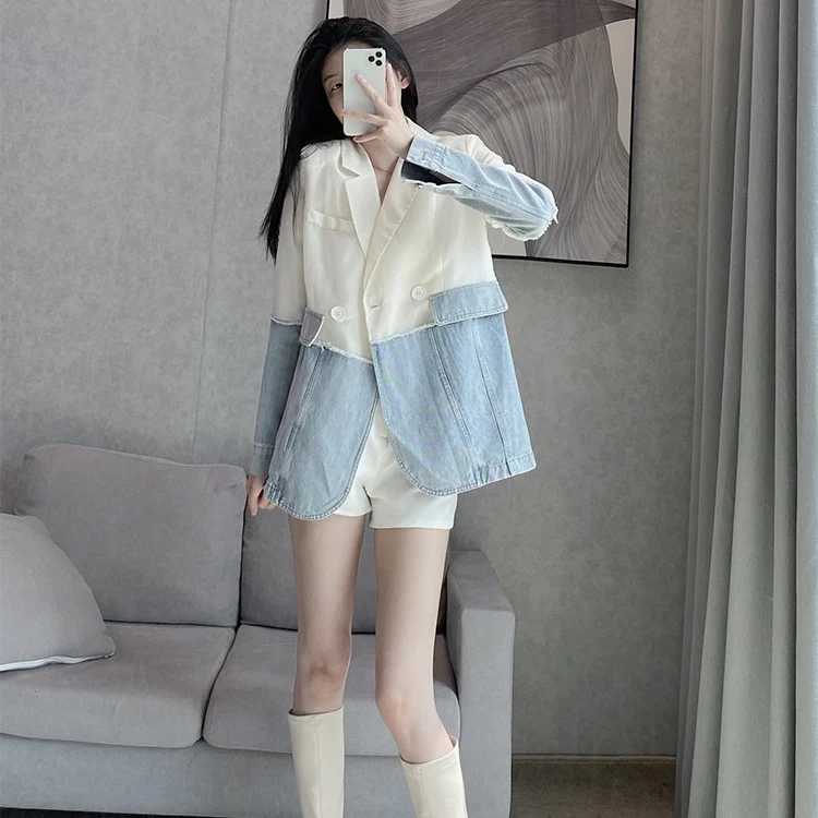 product image - 10