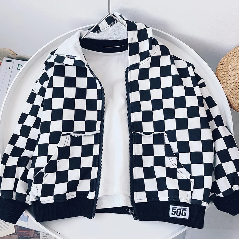 product image - 4