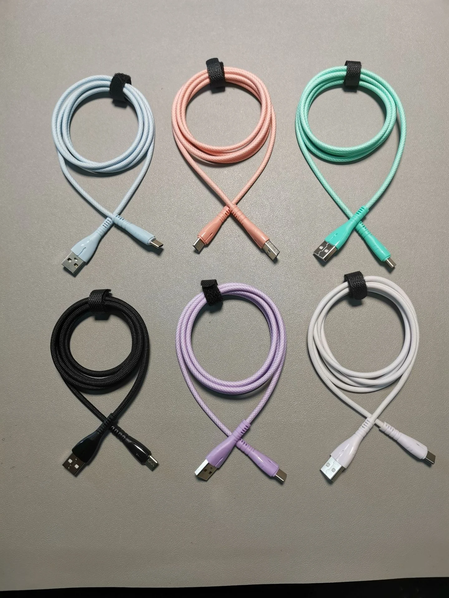 product image - 14