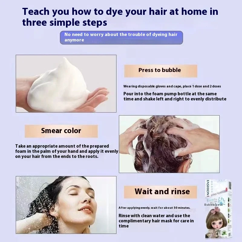 product image - 2