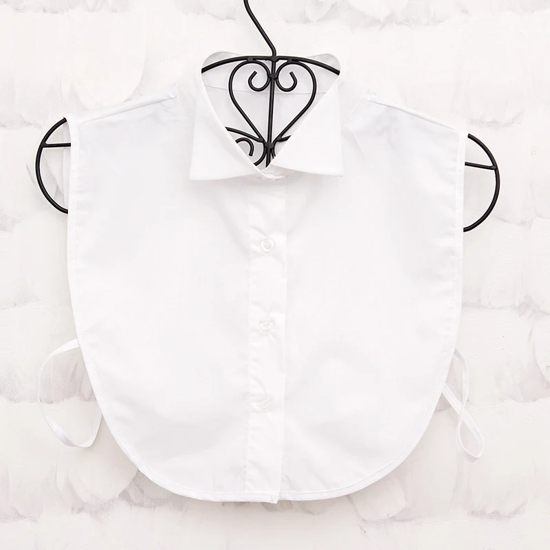 product image - 15