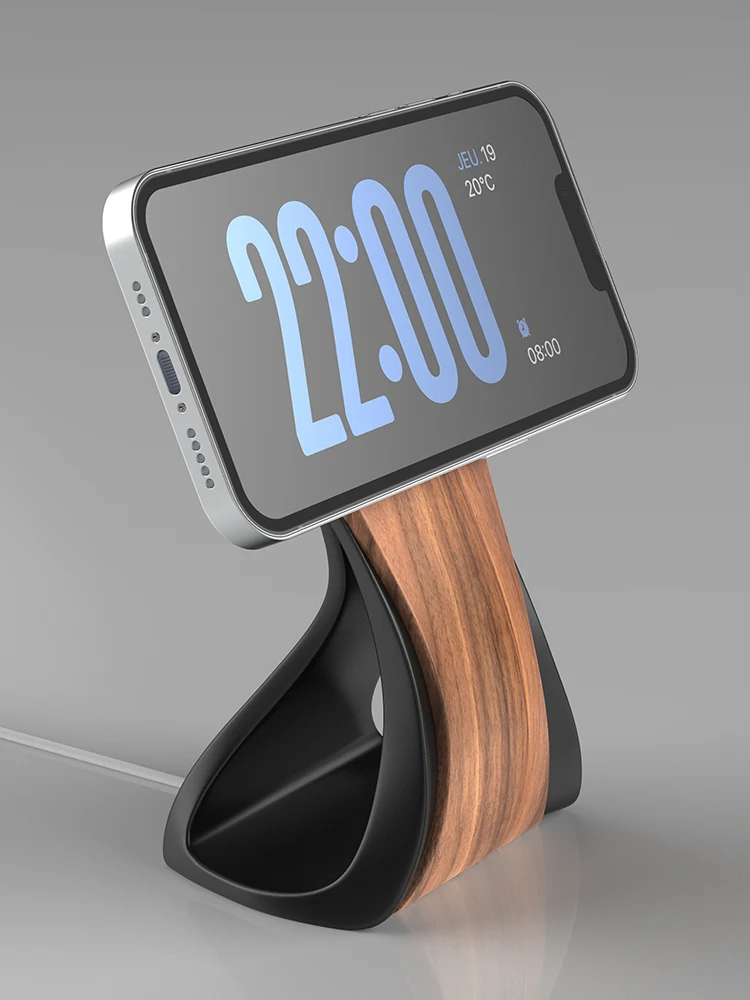product image - 5