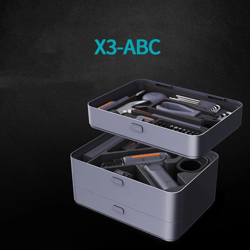 product image - 11