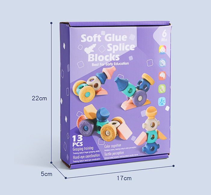 product image - 6