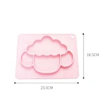 miniatures image - 2