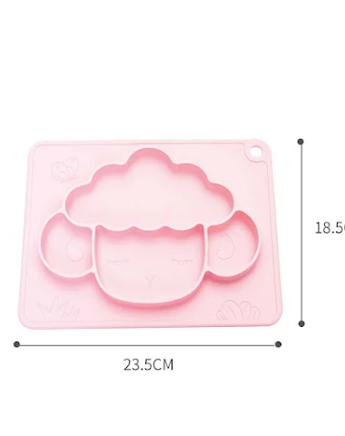 Image product - 2