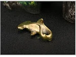 miniatures image - 3