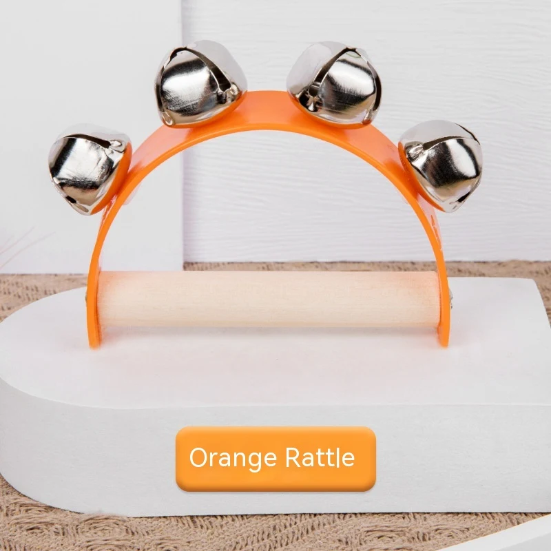 product image - 11