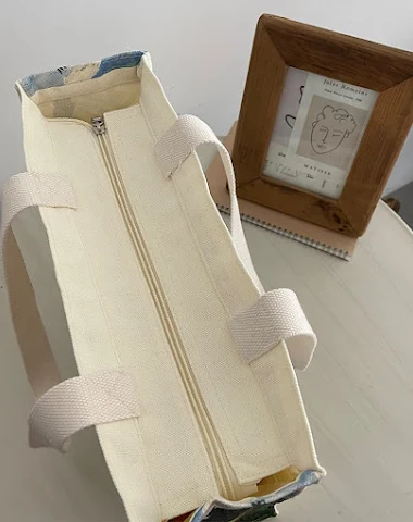 Image product - 3
