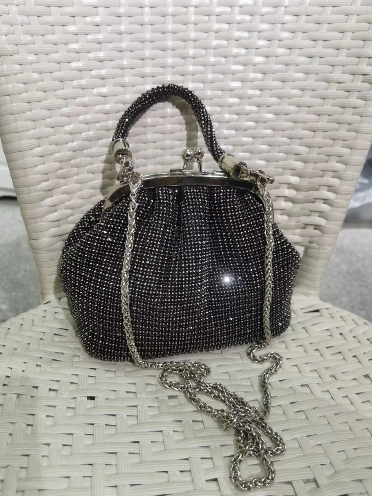 product image - 2