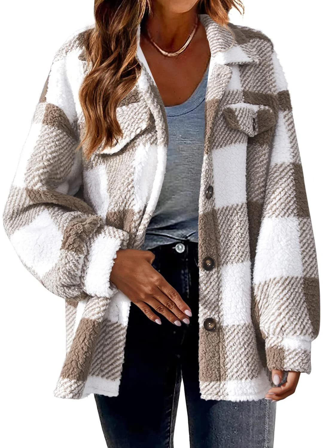 product image - 17
