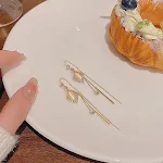 miniatures image - 10