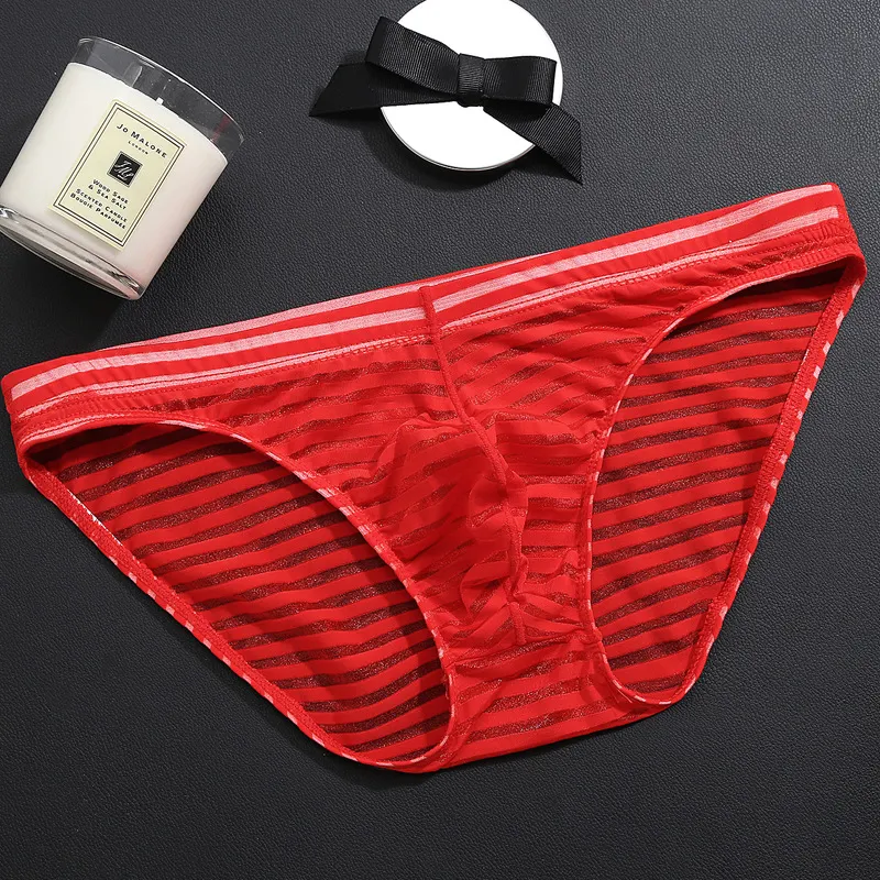 product image - 9