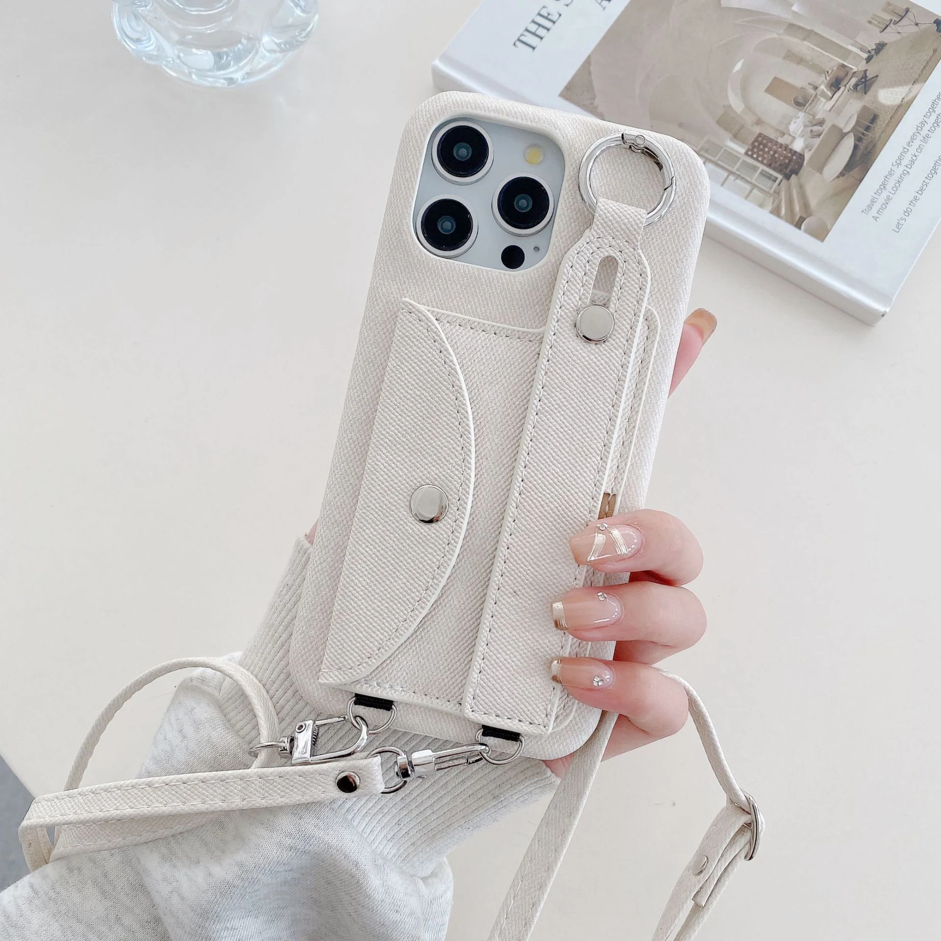 product image - 3
